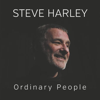 Ordinary People (Steve Harley song)